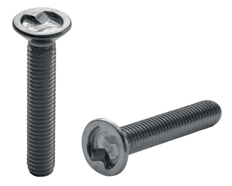 Schmersal ACC-NRS-M5X30-CSS-2PCS Turkiye