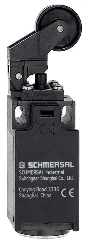 Schmersal TK4 236-11Z-M20 Turkiye