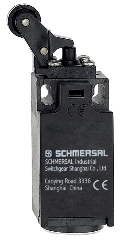 Schmersal T3K 236-20Z Turkiye
