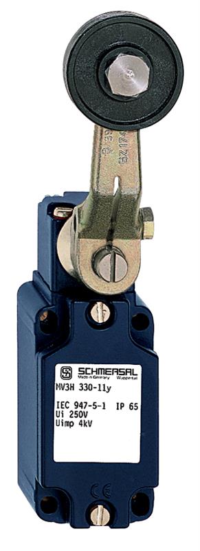Schmersal MV3H 330-11Y-M20 Turkiye