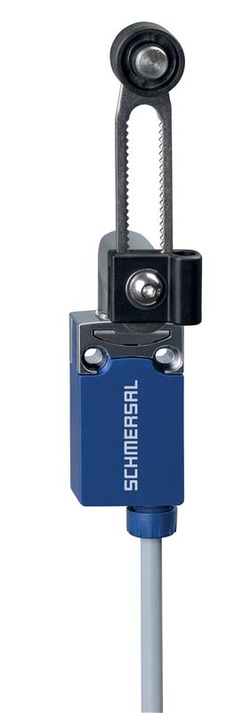 Schmersal PS116-T11-L200-N200 Turkiye