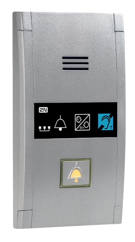 Schmersal 2N L1 SWITCH Turkiye