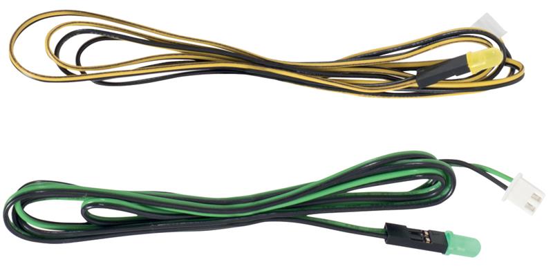 Schmersal 2N EX-LED-3M Turkiye