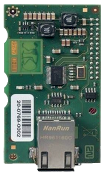 Schmersal 2N L8 LAN MODULE Turkiye
