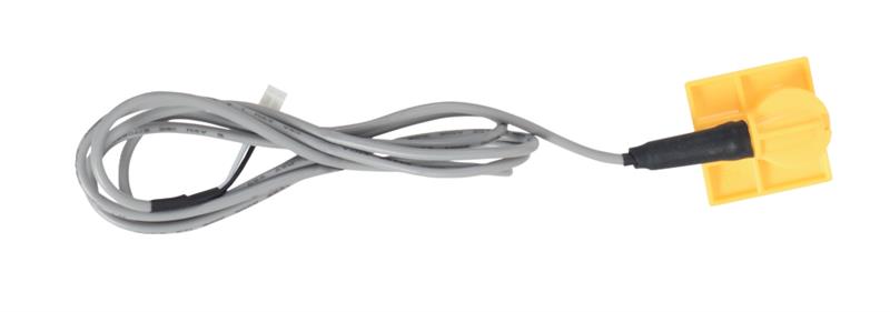 Schmersal 2N EX-MIC-1M Turkiye