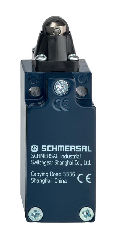 Schmersal TR 235-20Z-M20 Turkiye