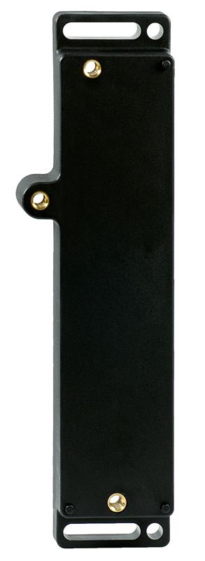 Schmersal MP190 Turkiye