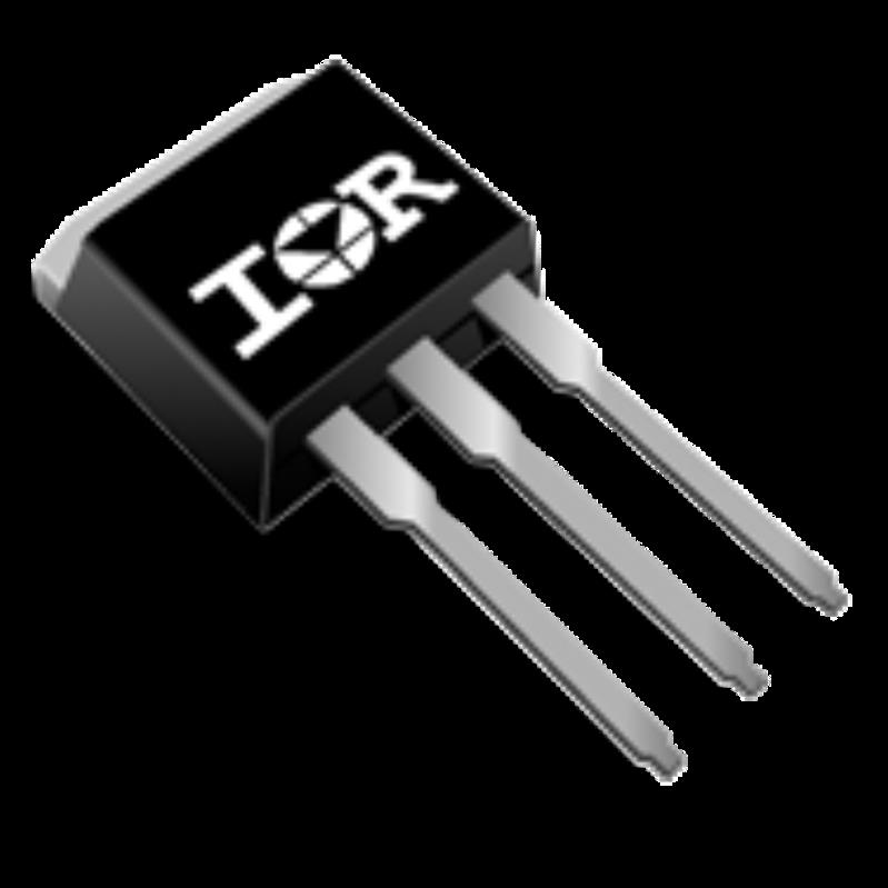 Infineon IRFSL5615 Turkiye