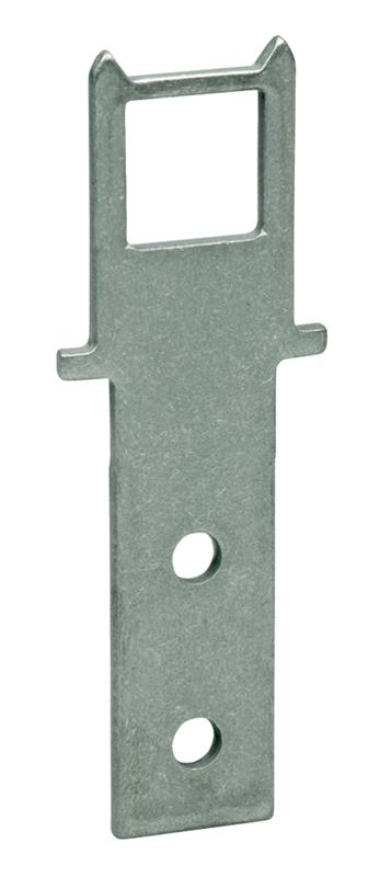 Schmersal ACTUATOR AZ 335/355-B1 Turkiye