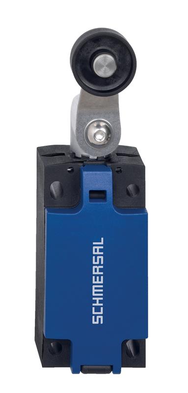 Schmersal PS316-Z02-H300 Turkiye