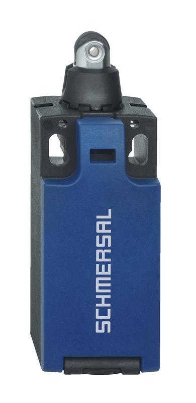 Schmersal PS216-Z11-R200-U2 Turkiye