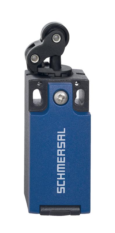 Schmersal PS215-T11UE-K210 Turkiye