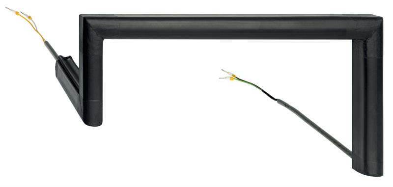 Schmersal STW-SL-05 Turkiye