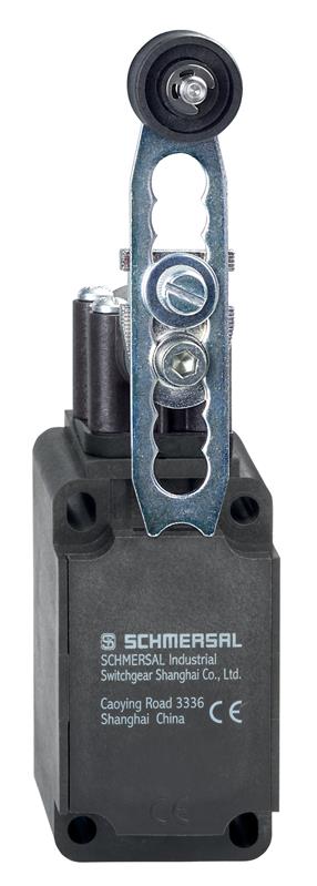 Schmersal T4V7H 336-11ZUE-2138 Turkiye