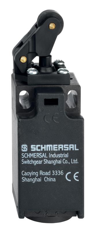 Schmersal ZK 236-11Z-ST Turkiye