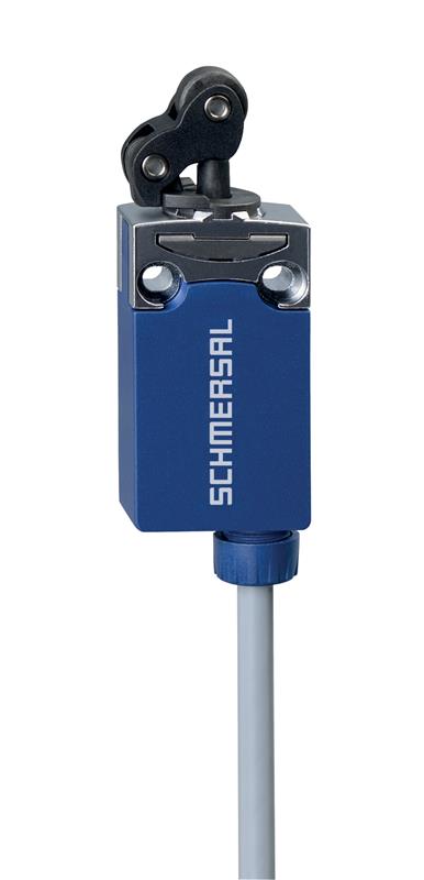 Schmersal PS116-Z12R-L200-K210 Turkiye