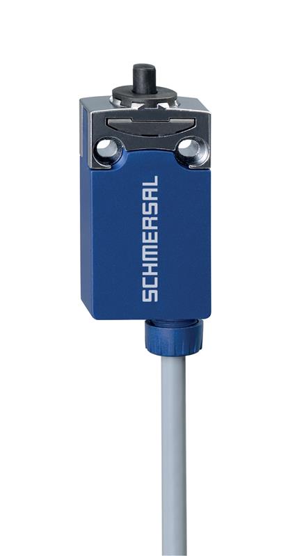 Schmersal PS116-T02-L200-S200 Turkiye