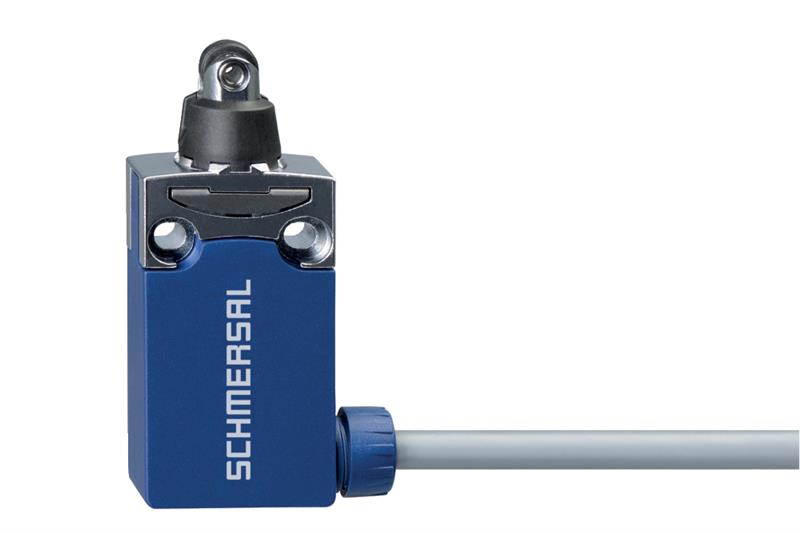 Schmersal PS116-T03-LR200-R200 Turkiye