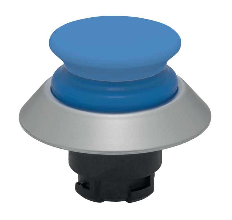 Schmersal NDTP30BL/BL Turkiye