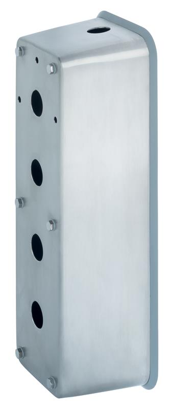 Schmersal NBG664/70.60/NSK Turkiye