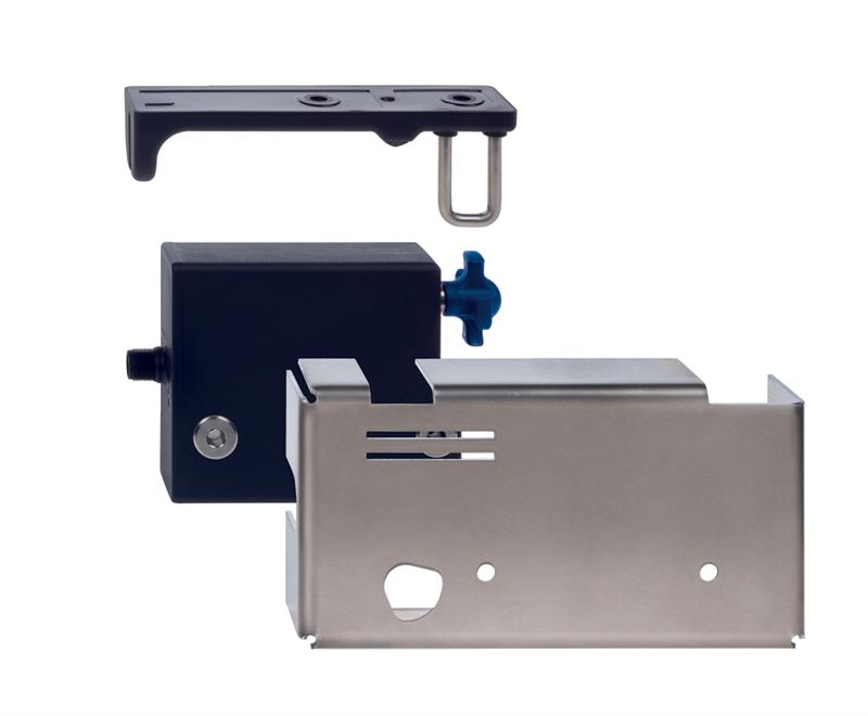 Schmersal EX-AZM300Z-I2-ST-1P2P-A-CL-3GD Turkiye