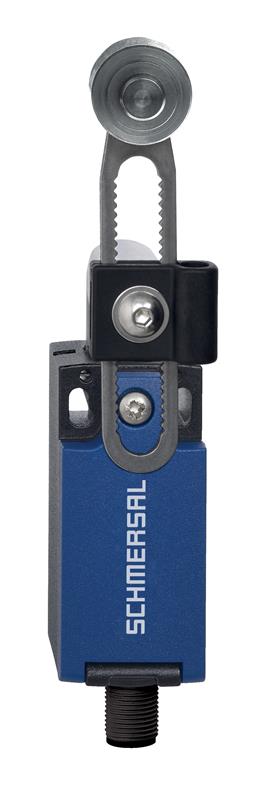 Schmersal PS215-T11-ST-N201 Turkiye