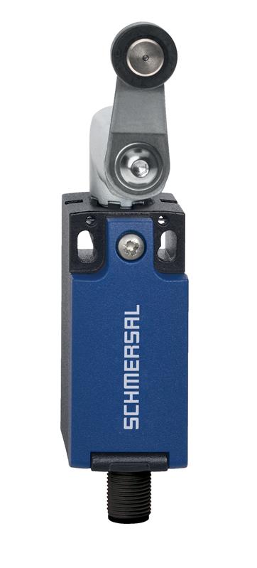 Schmersal PS215-Z02-ST-H230 Turkiye