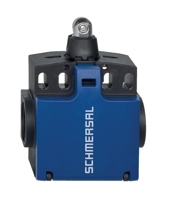 Schmersal PS226-Z11-R201 Turkiye