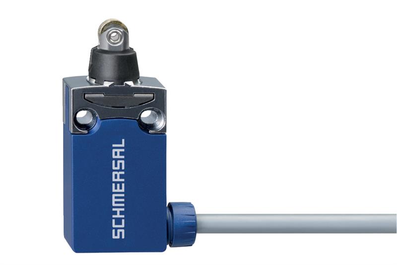 Schmersal PS116-T11-LR200-R202 Turkiye