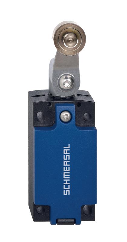 Schmersal PS315-Z11-H312 Turkiye