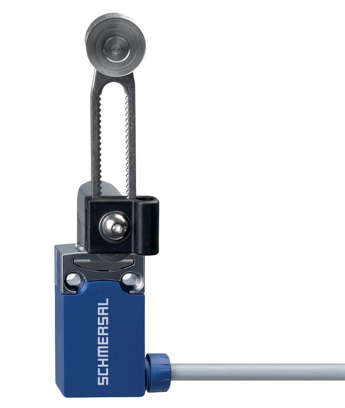 Schmersal PS116-T11-LR200-N201 Turkiye