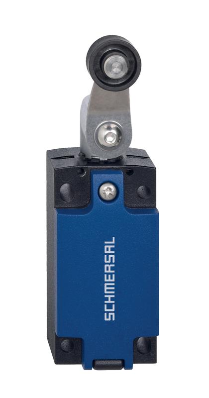 Schmersal PS315-Z11-H310 Turkiye