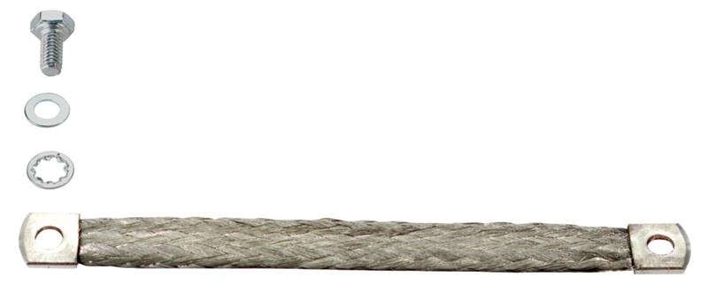 Schmersal ACC-SFB-EARTH-STRAP-100MM Turkiye