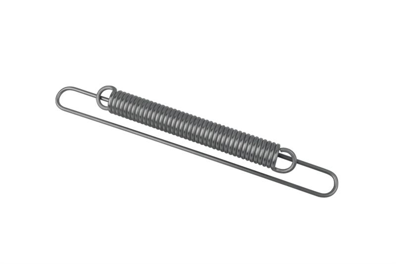 Schmersal ACC-RS900-TS Turkiye