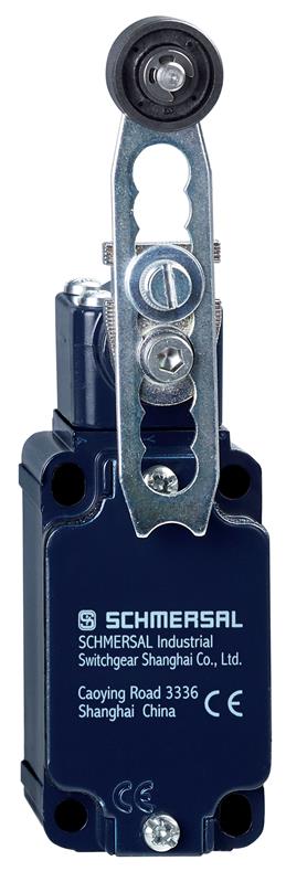 Schmersal Z4V7H 335-11Z-RMS-2138 Turkiye