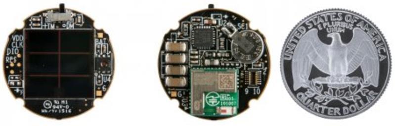 Infineon CYALKIT-E02 Turkiye