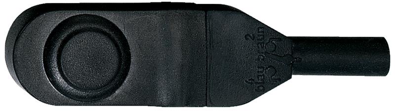 Schmersal M 660-11-2-Y Turkiye