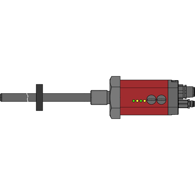 TR Electronic 339-00030 LMRI46 1050 PB Turkiye