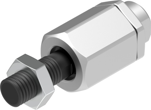 Festo FK-M8 Kasıntı Alıcı Turkiye
