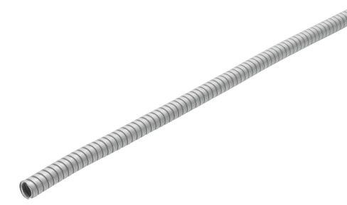 Festo MK-6 Metal Korumalı hortum Turkiye