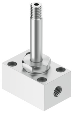 Festo MOCH-3-1/8 Selenoid valf Turkiye