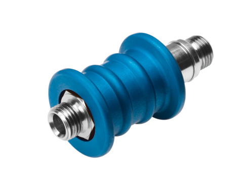 Festo W-3-1/2 Hand slide valve Turkiye