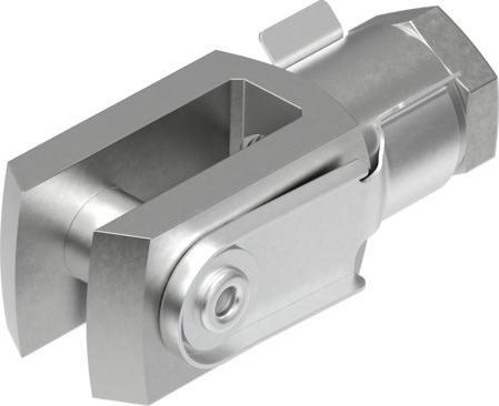 Festo SG-M10 Çatal mafsal Turkiye