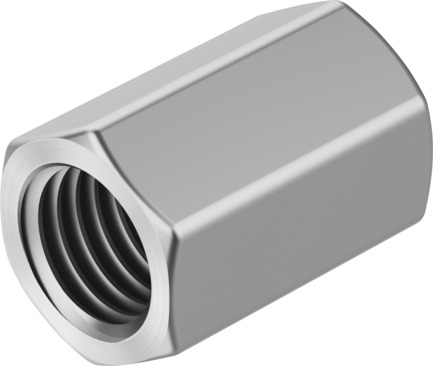 Festo QM-M5-M5 Manşon Turkiye