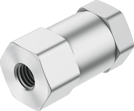 Festo H-M5 Çek valf Turkiye
