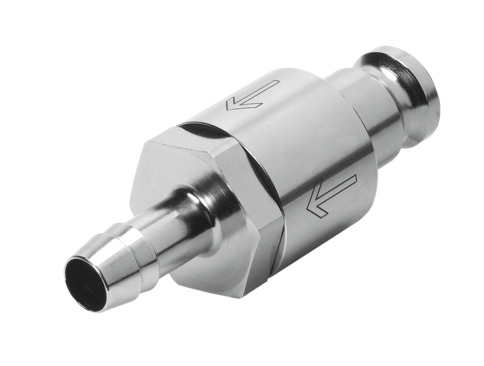 Festo KS5-N-13 Quick coupling plug Turkiye