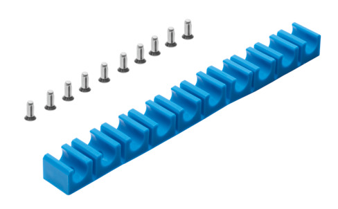 Festo KK-13 Hortum montaj rayı Turkiye