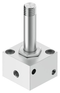 Festo MFH-2-M5 Selenoid valf Turkiye