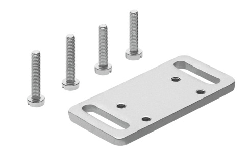 Festo MPL-04 Montaj plakası Turkiye