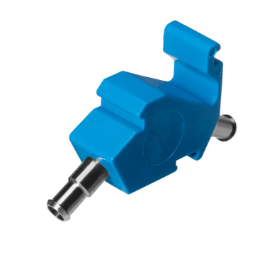 Festo LT-2-PK-4-DA Pnömatik klemens Turkiye